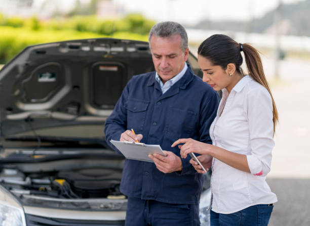 Local insurance for Covington County County drivers